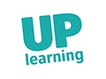 UP learning Belgium